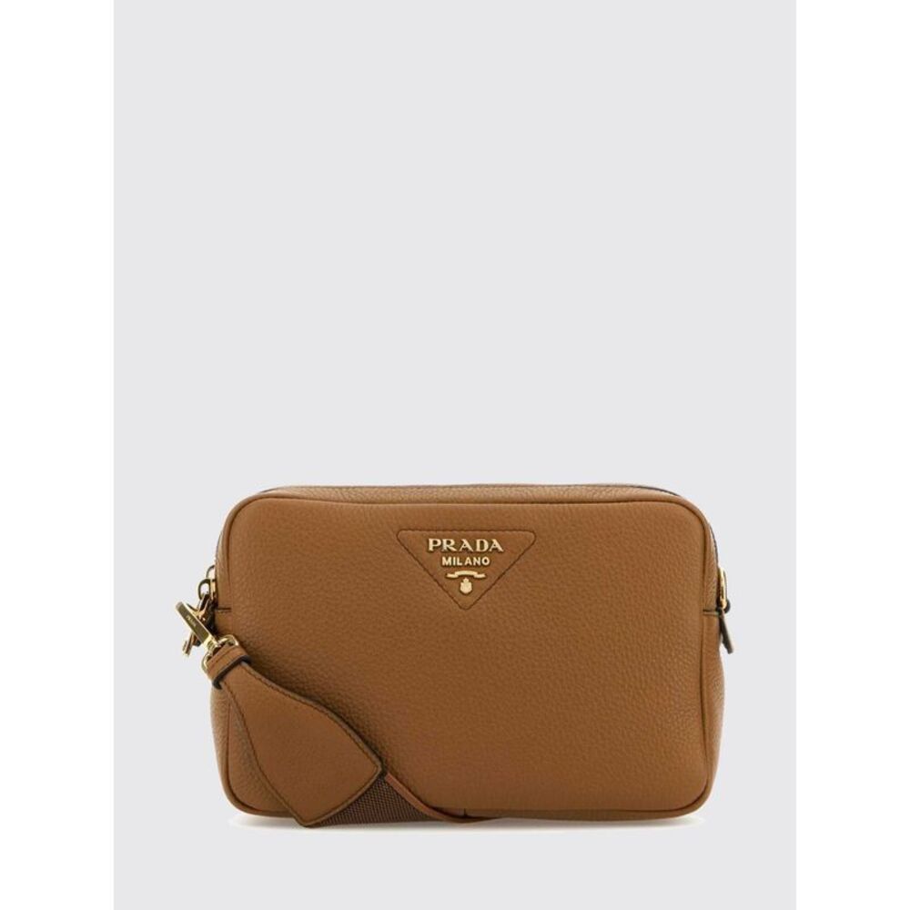 Prada Women Tote Bag Woman Prada